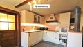 Prodej rodinného domu 180 m², Ondratice