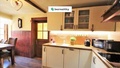 Prodej rodinného domu 180 m², Ondratice