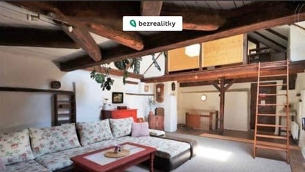 Prodej rodinného domu 180 m², Ondratice