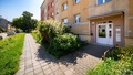 Prodej bytu 2+1 56 m², Svitavy