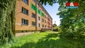 Prodej bytu 2+1 56 m², Svitavy