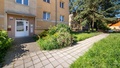 Prodej bytu 2+1 56 m², Svitavy