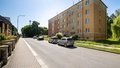 Prodej bytu 2+1 56 m², Svitavy