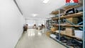 Prodej obchodního prostoru 1 029 m², Nýřany