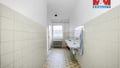Prodej obchodního prostoru 1 029 m², Nýřany