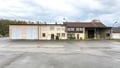 Prodej obchodního prostoru 1 029 m², Nýřany