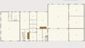 Prodej obchodního prostoru 1 029 m², Nýřany