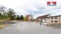 Prodej obchodního prostoru 1 029 m², Nýřany