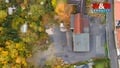 Prodej obchodního prostoru 1 029 m², Nýřany
