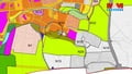Prodej obchodního prostoru 1 029 m², Nýřany