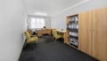 Prodej obchodního prostoru 1 029 m², Nýřany
