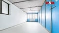 Prodej obchodního prostoru 1 029 m², Nýřany