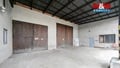 Prodej obchodního prostoru 1 029 m², Nýřany