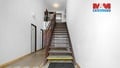 Prodej obchodního prostoru 1 029 m², Nýřany
