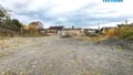 Prodej obchodního prostoru 1 029 m², Nýřany