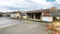 Prodej obchodního prostoru 1 029 m², Nýřany