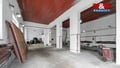 Prodej obchodního prostoru 1 029 m², Nýřany