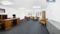 Prodej obchodního prostoru 1 029 m², Nýřany