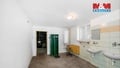 Prodej obchodního prostoru 1 029 m², Nýřany