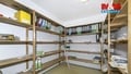 Prodej obchodního prostoru 1 029 m², Nýřany