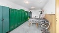 Prodej obchodního prostoru 1 029 m², Nýřany