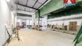 Prodej obchodního prostoru 1 029 m², Nýřany
