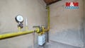 Prodej obchodního prostoru 1 029 m², Nýřany