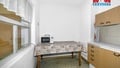 Prodej obchodního prostoru 1 029 m², Nýřany