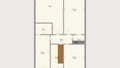 Prodej obchodního prostoru 1 029 m², Nýřany