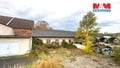 Prodej obchodního prostoru 1 029 m², Nýřany