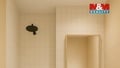 Prodej rodinného domu 35 m², Libišany