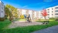 Pronájem bytu 3+1 78 m², Praha 12