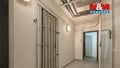 Pronájem bytu 3+1 78 m², Praha 12