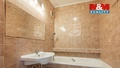 Pronájem bytu 3+1 78 m², Praha 12