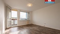 Pronájem bytu 3+1 78 m², Praha 12