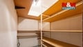 Pronájem bytu 3+1 78 m², Praha 12