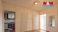 Pronájem bytu 3+1 78 m², Praha 12