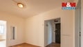 Pronájem bytu 3+1 78 m², Praha 12