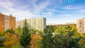 Pronájem bytu 3+1 78 m², Praha 12