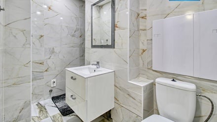 Prodej bytu 3+1 74 m², Teplice