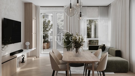 Prodej bytu 3+kk 71 m², Kladno