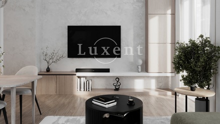 Prodej bytu 3+kk 71 m², Kladno