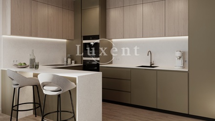 Prodej bytu 3+kk 68 m², Kladno