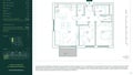 Prodej bytu 3+kk 71 m², Kladno