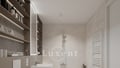 Prodej bytu 3+kk 71 m², Kladno