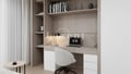 Prodej bytu 3+kk 71 m², Kladno