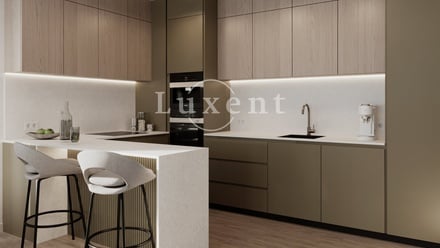 Prodej bytu 3+kk 71 m², Kladno