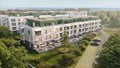 Prodej bytu 1+kk 34 m², Kladno