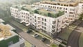 Prodej bytu 1+kk 34 m², Kladno