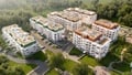 Prodej bytu 1+kk 34 m², Kladno